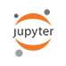 Jupyter