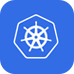 Kubernetes