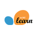 Scikit-learn