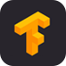 Tensorflow