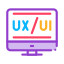 AngularJS UI/UX Development