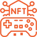 NFT Gaming Platform Designing