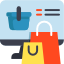 E-commerce SEO Packages