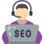 SEO Services Packages