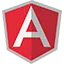 AngularJS Development