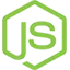 Node.js Development