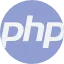 PHP Development