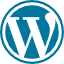 WordPress Development